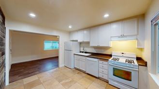 15451 Marty Dr #51 - Photo 1 of 1