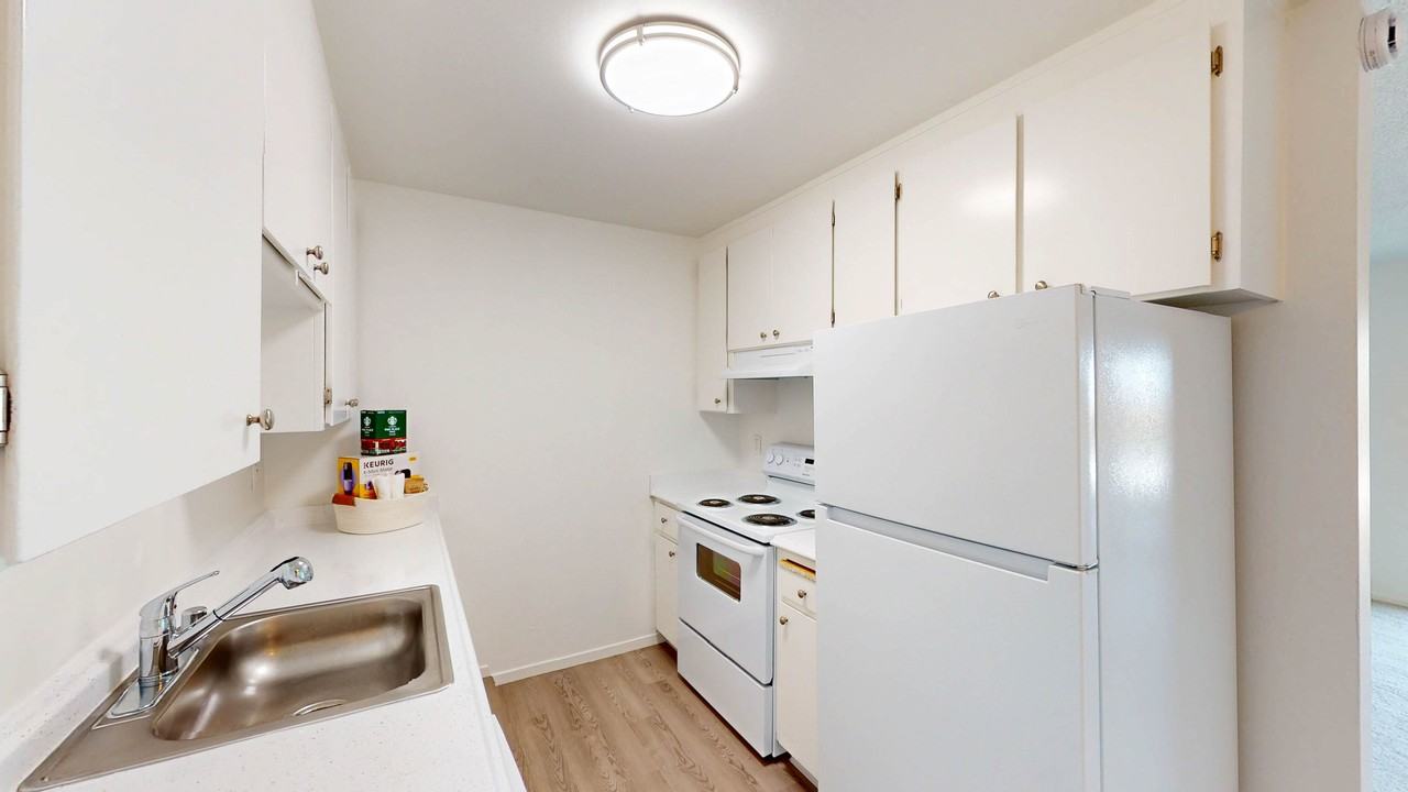 400 Alameda Del Prado #400N - Photo 4 of 17