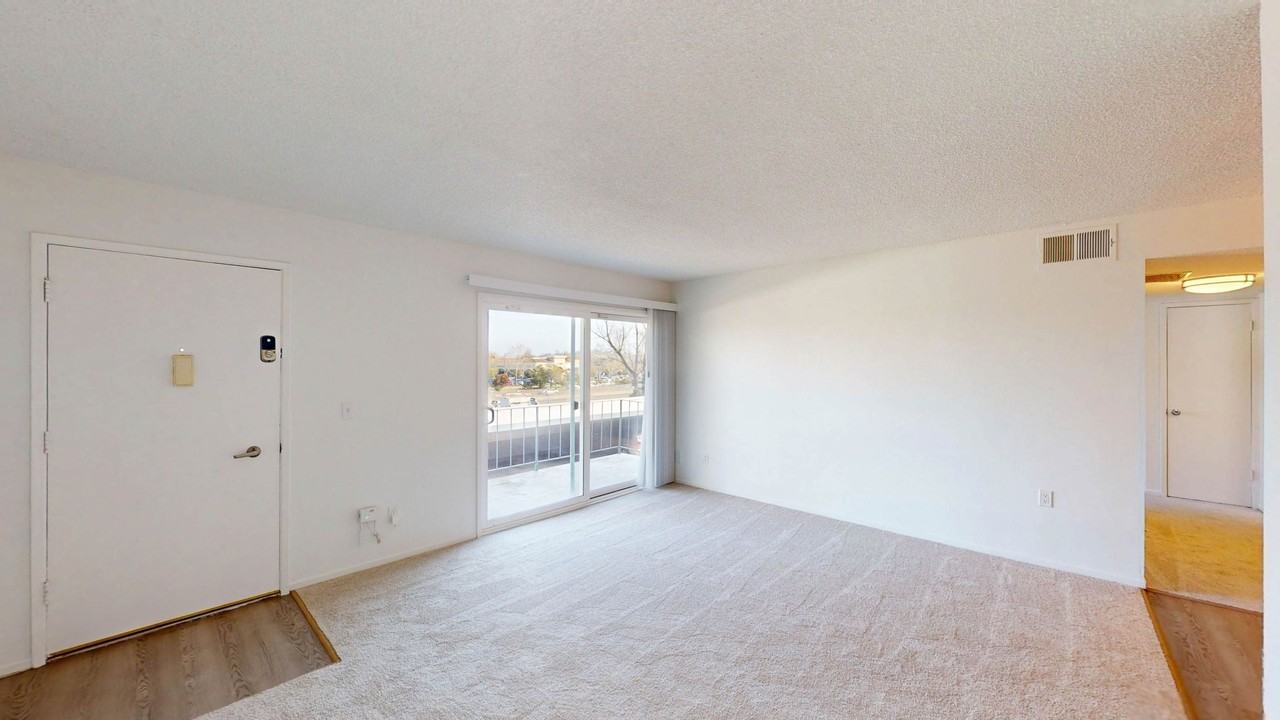 400 Alameda Del Prado #400N - Photo 5 of 17