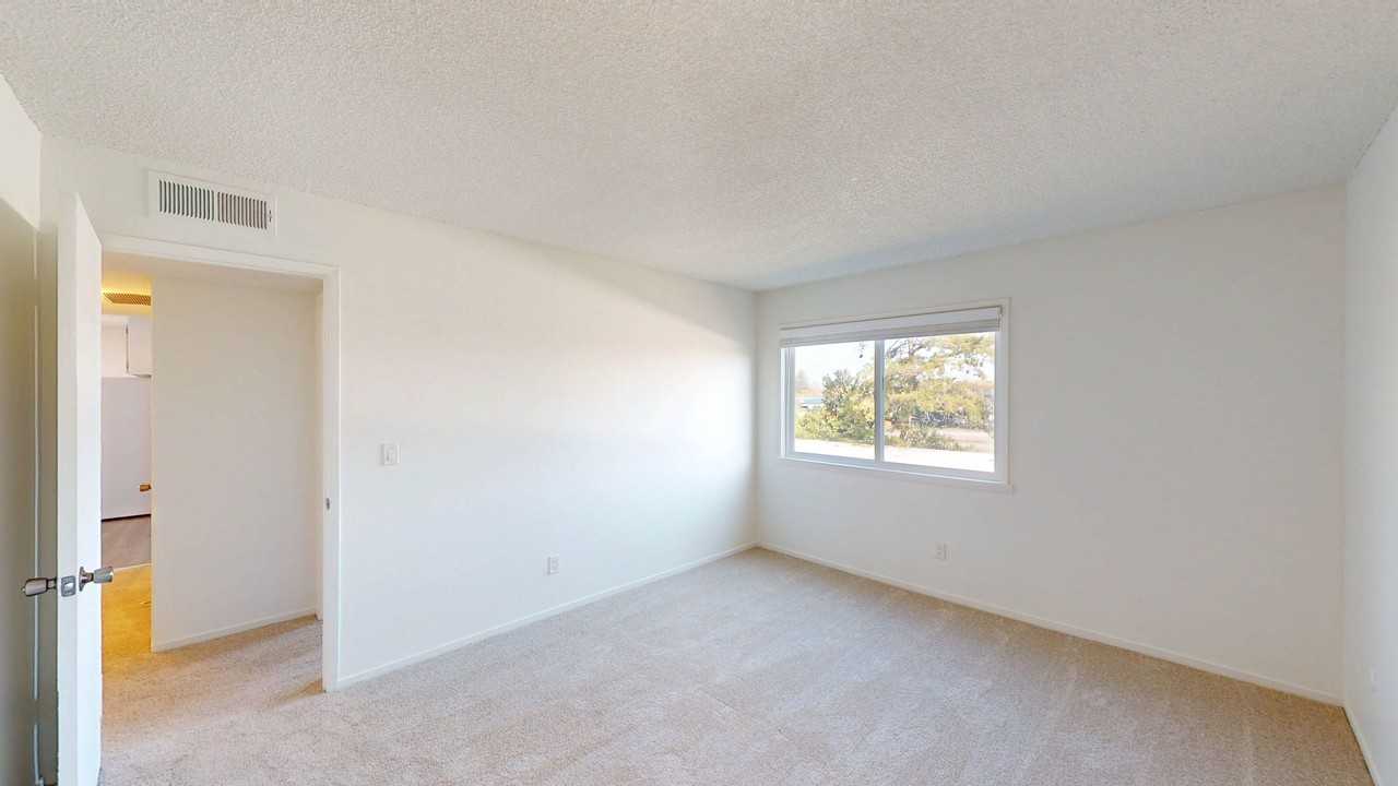 400 Alameda Del Prado #400N - Photo 7 of 17