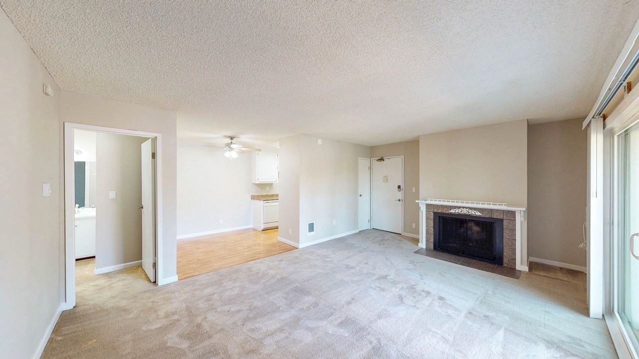 551 Alameda Del Prado #311 - Photo 4 of 14