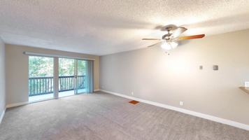 featured image of 212 Marin St #207