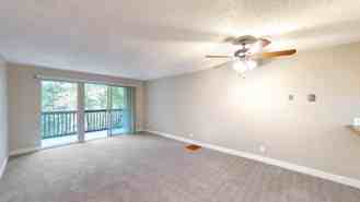 218 Marin St #207 - Photo 1 of 1