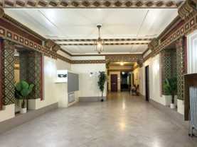 420 Ellis St #206 - Photo 1 of 1