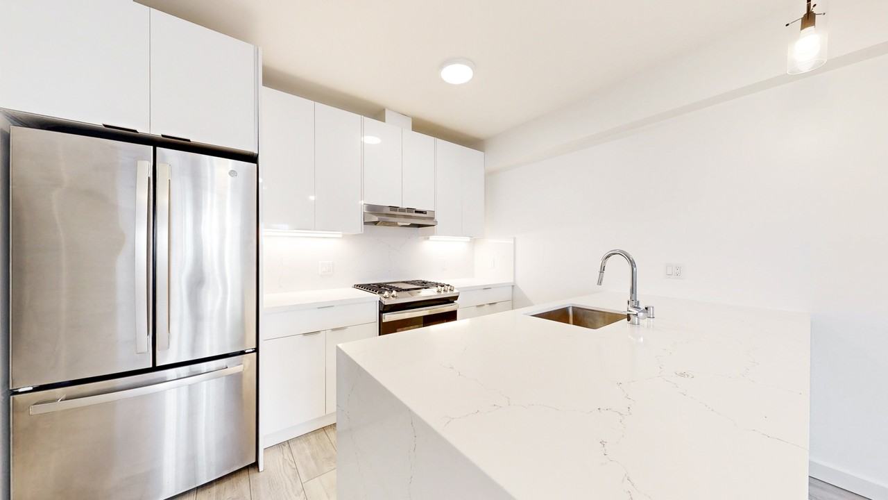 201 Divisadero St #201-02 - Photo 4 of 13