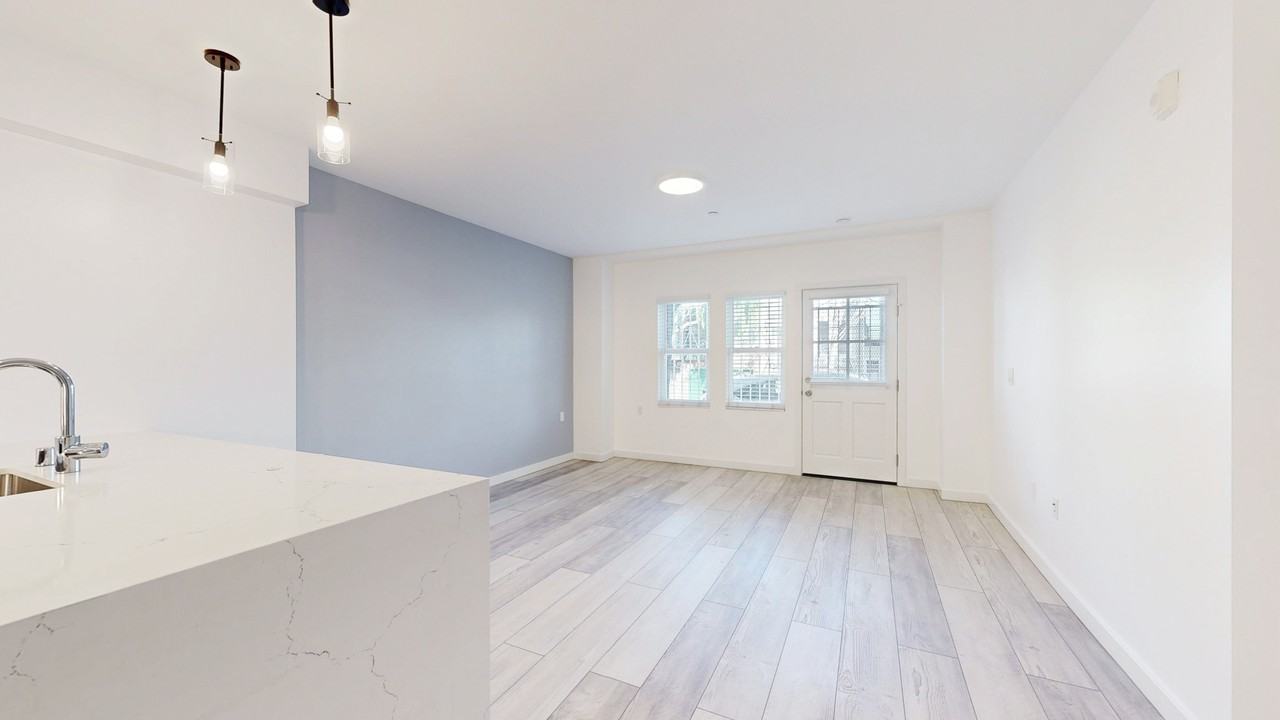 201 Divisadero St #201-02 - Photo 6 of 13