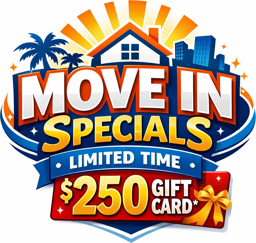 18199 Happy Ln #18-199 - Photo 2 of 16