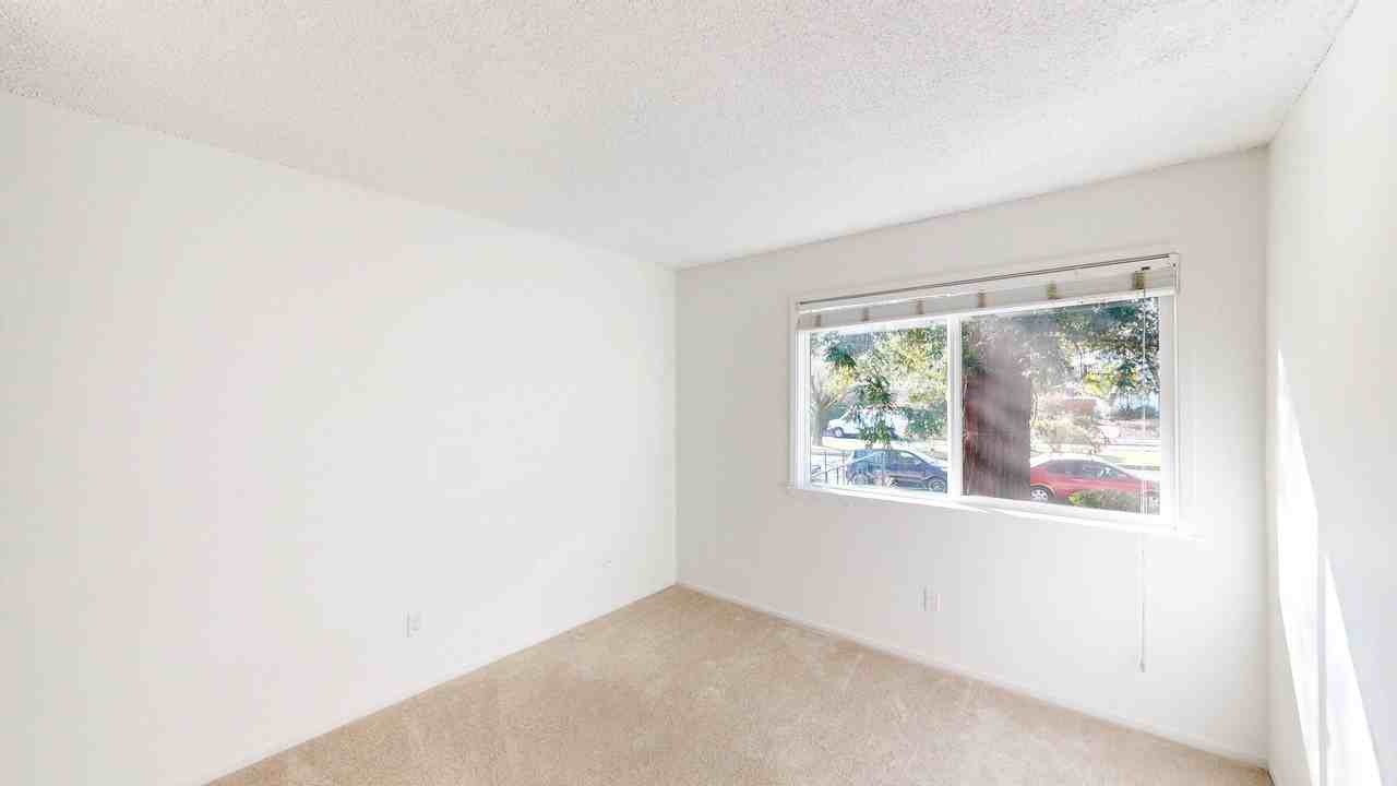 410 Alameda Del Prado #410E - Photo 7 of 14