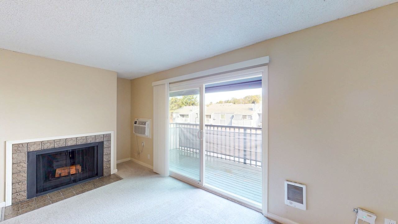 481 Ignacio Blvd #271 - Photo 4 of 16