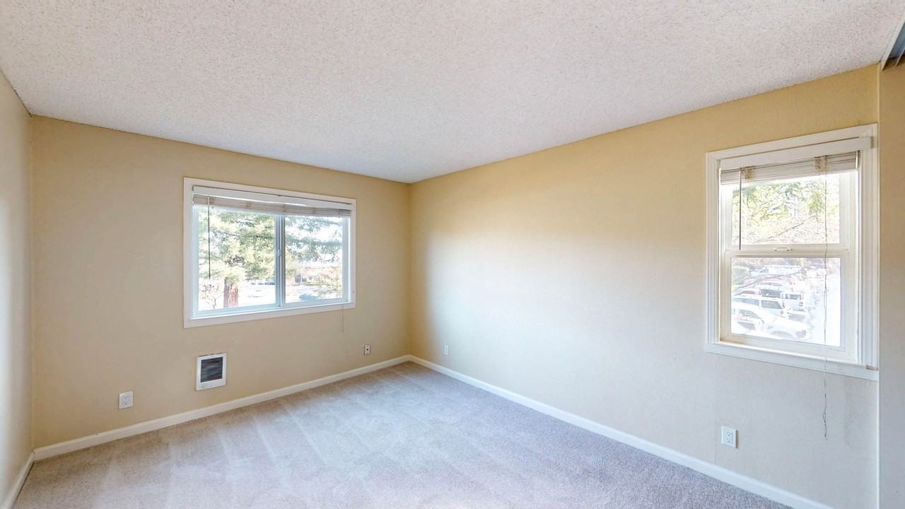 481 Ignacio Blvd #271 - Photo 7 of 15