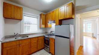 522 Hyde St #11 - Photo 1 of 1