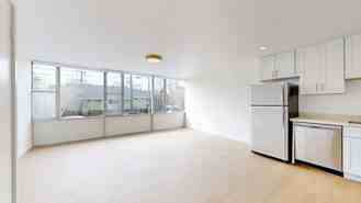 1507 Carol Ave #102 - Photo 1 of 1