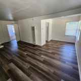 1315 Lincoln Ave #5A - Photo 1 of 1