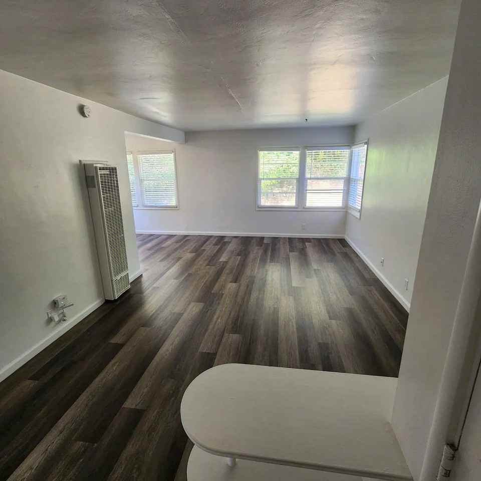 1315 Lincoln Ave #5A - Photo 4 of 32