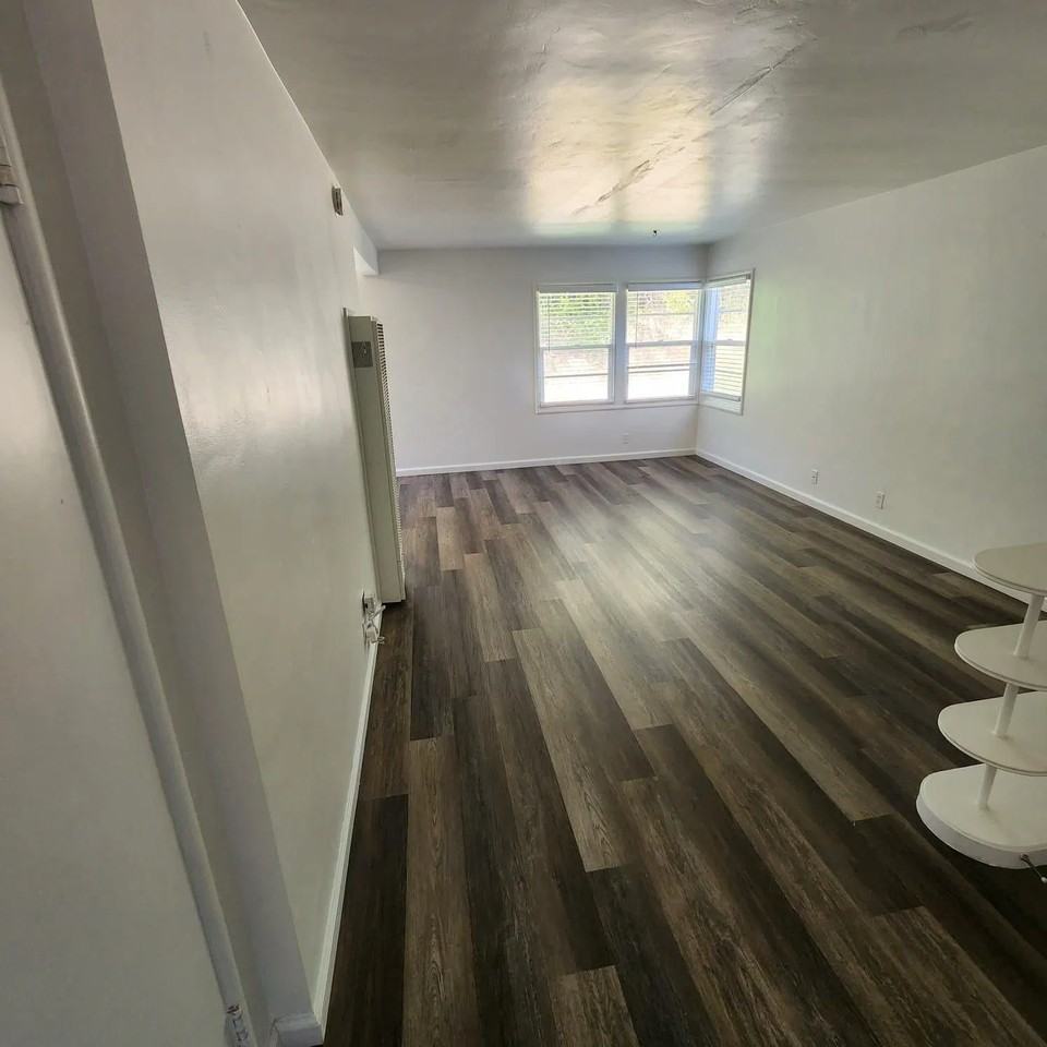 1315 Lincoln Ave #5A - Photo 5 of 32