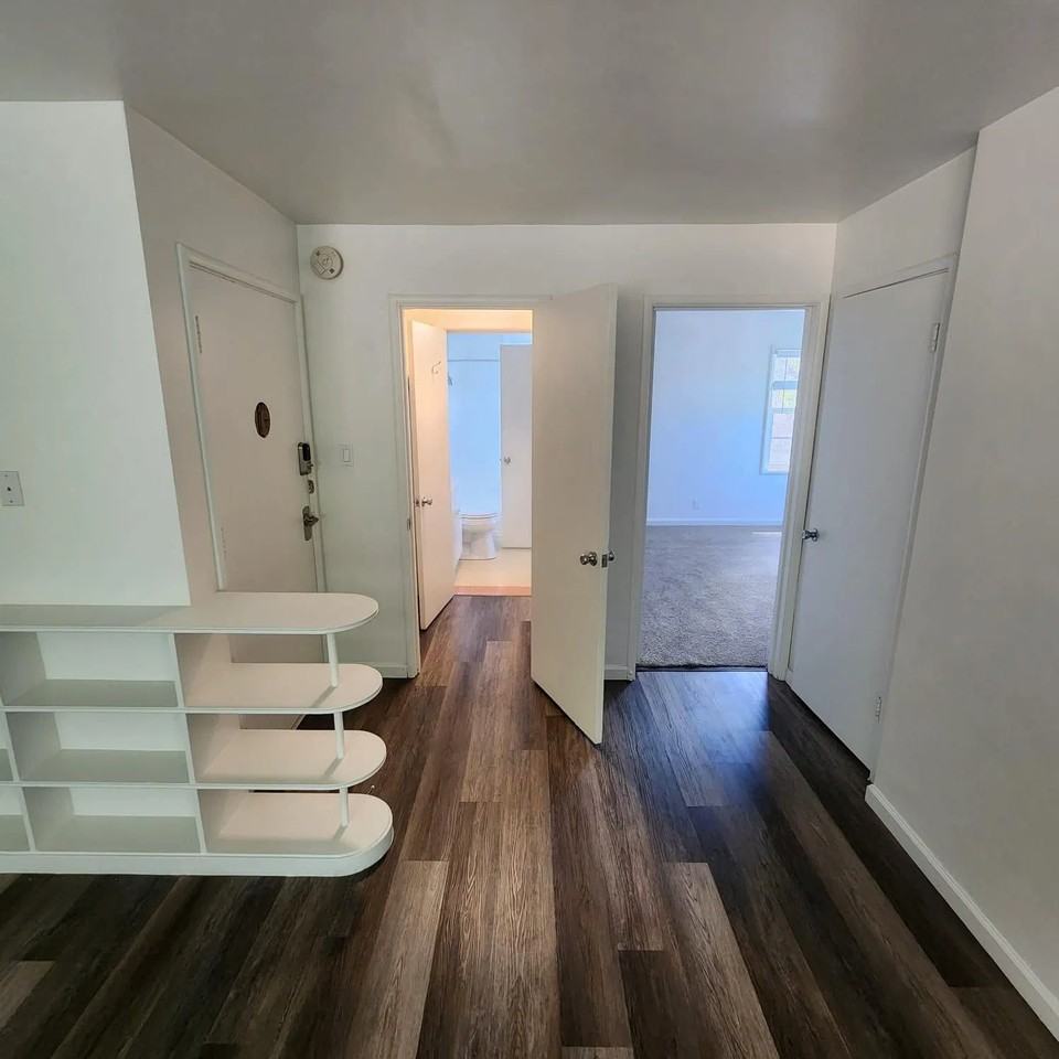 1315 Lincoln Ave #5A - Photo 6 of 32