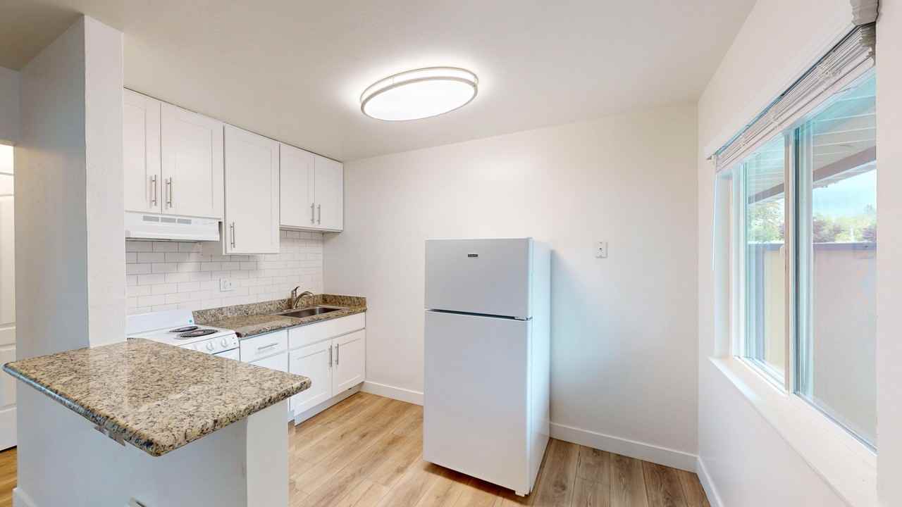 15439 Marty Dr #39A - Photo 4 of 16