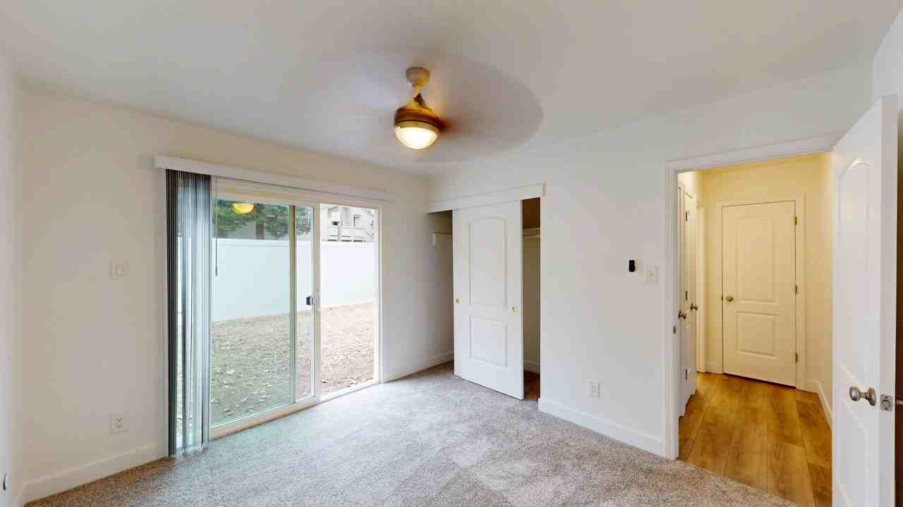 15439 Marty Dr #39A - Photo 6 of 16