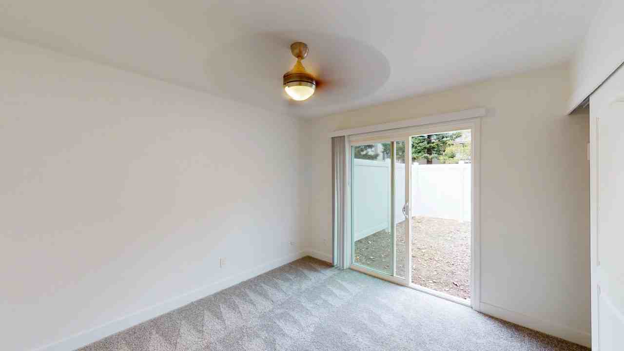 15439 Marty Dr #39A - Photo 7 of 16