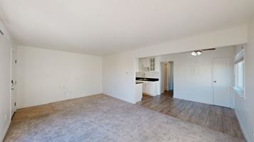 featured image of 335 Enfrente Rd #12A