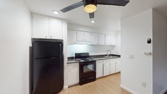 515 B St #1A - Photo 1 of 1