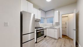 1740 Sacramento St #4 - Photo 1 of 1