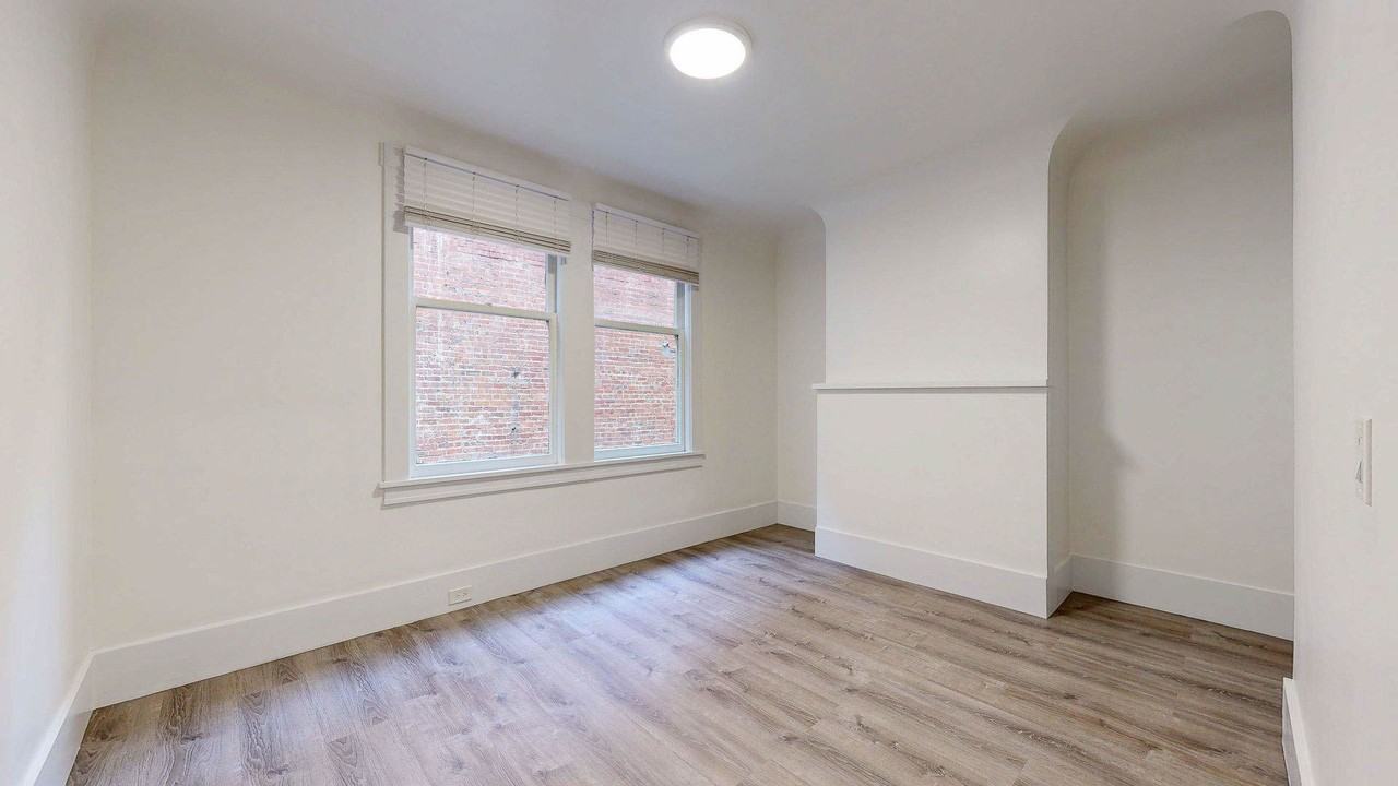 1740 Sacramento St #4 - Photo 4 of 10