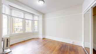 422 Ellis St #404 - Photo 1 of 1