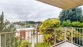 2031 Castro St #2 - Photo 1 of 1