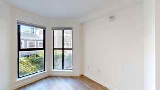 1532 Howard St #202 - Photo 1 of 1