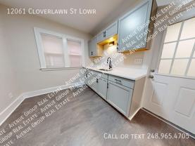 12061 Cloverlawn St Lowr - Photo 1 of 1