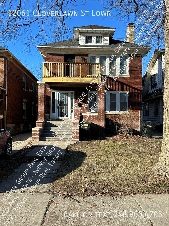 12061 Cloverlawn St Lowr - Photo 2 of 13