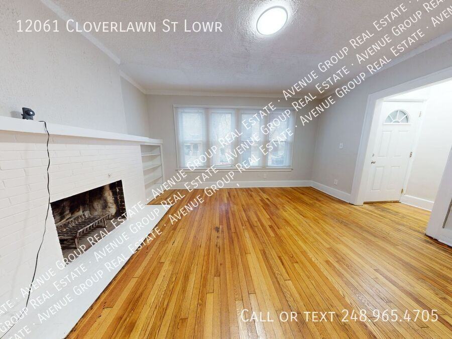 12061 Cloverlawn St Lowr - Photo 5 of 13