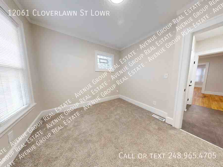 12061 Cloverlawn St Lowr - Photo 7 of 13