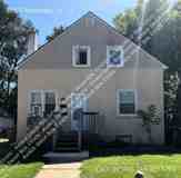 105 S Merrimac St #2 - Photo 1 of 1