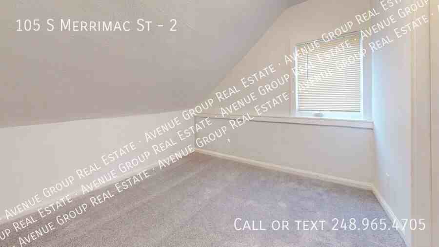 105 S Merrimac St #2 - Photo 5 of 8