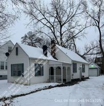 773 Owego Dr - Photo 1 of 1