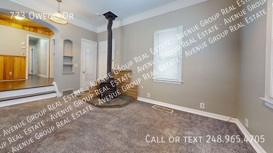 773 Owego Dr - Photo 6 of 10