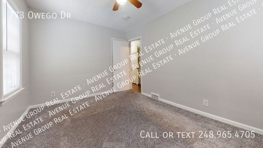 773 Owego Dr - Photo 7 of 10