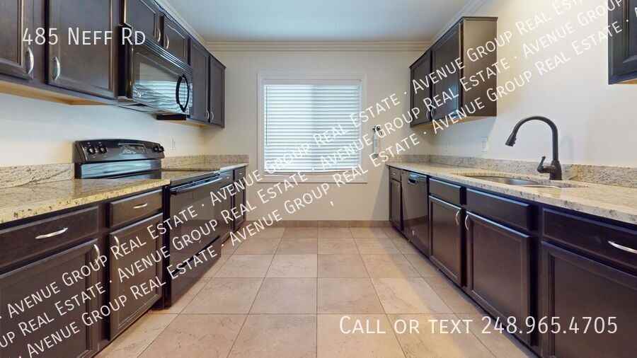 485 Neff Rd - Photo 2 of 12