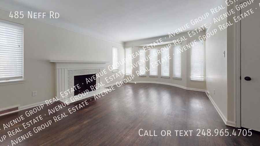 485 Neff Rd - Photo 6 of 12