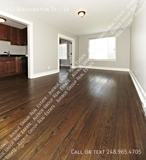 152 Washington St #14 - Photo 1 of 1