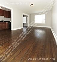 152 Washington St #14 - Photo 1 of 1
