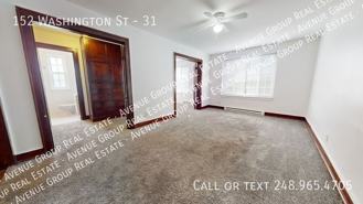 152 Washington St #31 - Photo 1 of 1