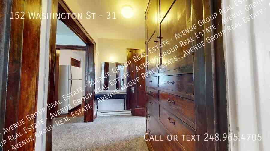 152 Washington St #31 - Photo 5 of 14