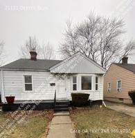 featured image of 21171 Dexter Blvd
