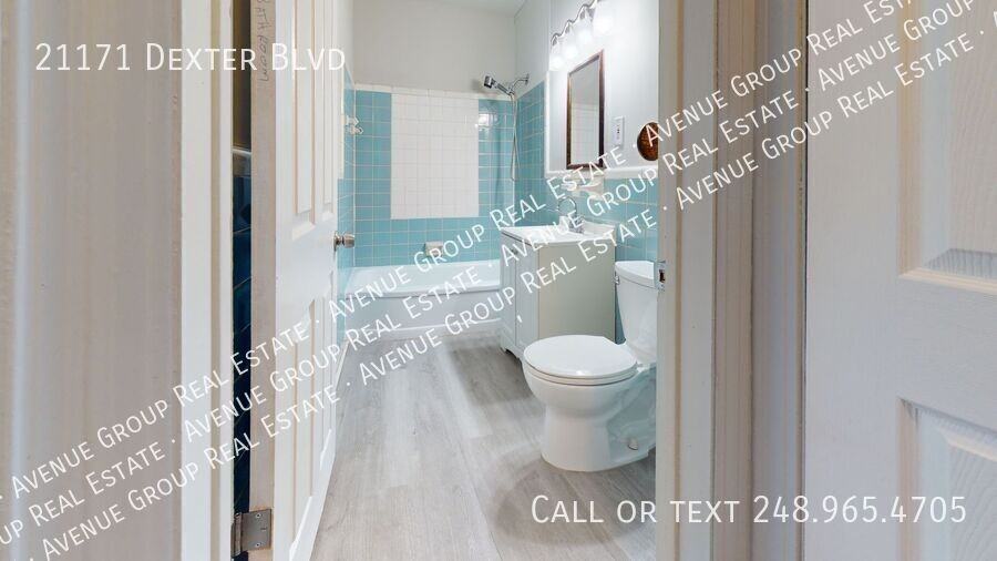 21171 Dexter Blvd - Photo 4 of 11