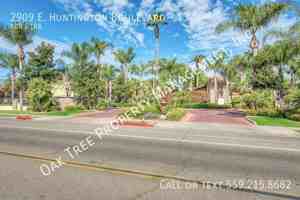 featured image of 2909 E Huntington Blvd #132