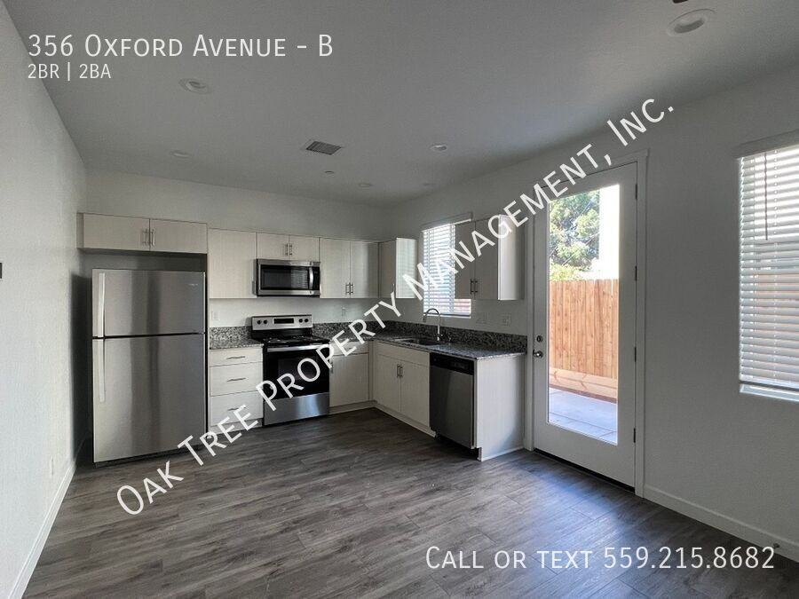 356 Oxford Ave #B - Photo 2 of 17