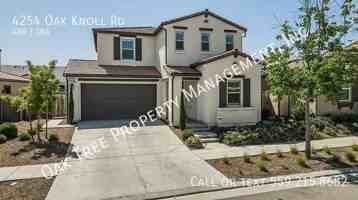 featured image of 4254 Oak Knoll Rd